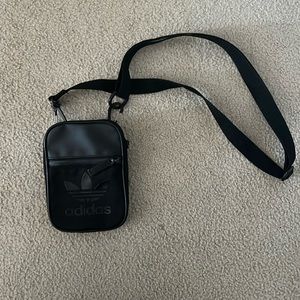 Adidas Bag